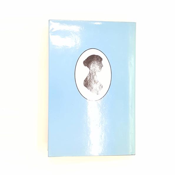 Jane Austen's Emma 1980 - Guild