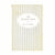 The Promise Book by Ida & Leslie Church 1955 - Epworth