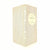 The Promise Book by Ida & Leslie Church 1955 - Epworth