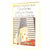 Ernest Hemingway Collection 1987 - Book Club Associates