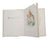Beatrix Potter’s A Fierce Bad Rabbit - Vintage, Green Cover