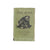 Five Plays by Ben Jonson - Oxford, 1972