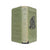 Five Plays by Ben Jonson - Oxford, 1972