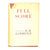 D.H. Lawrence's Full Score 1943 - Reprint Society