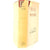 D.H. Lawrence's Full Score 1943 - Reprint Society