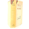 D.H. Lawrence's Full Score 1943 - Reprint Society