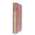 george-eliot-the-mill-on-the-floss
