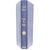 louisa-m-alcotts-good-wives-country-house-library