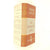 Graham Greene's The Confidential Agent 1956 - Heinemann