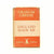 Graham Greene's England Made Me 1951 - Heinemann