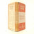 Graham Greene's England Made Me 1951 - Heinemann