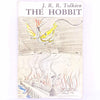 J.R.R. Tolkien's The Hobbit 1965-1975 - Unwin