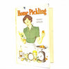 Home Pickling by Henry Sarson 1949 - C Arthur Pearson
