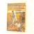 Mark Twain's Huckleberry Finn - Dean & Son