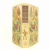Huckleberry Finn by Mark Twain - Heirloom Library edition