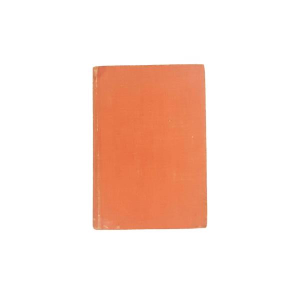 Mark Twain's Huckleberry Finn c1940 - Nelson