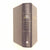 Jane Austen: The Complete Novels 1996-9