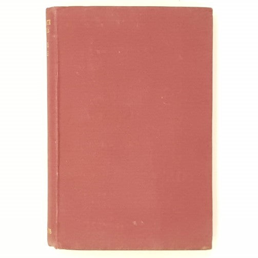 Charlotte Brontë's Jane Eyre - Collins Library of Classics