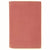 Charlotte Brontë's Jane Eyre - Collins Library of Classics