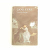 Charlotte Brontë's Jane Eyre The Zodiac Press 1972