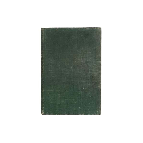 Charlotte Brontë's Jane Eyre c1946