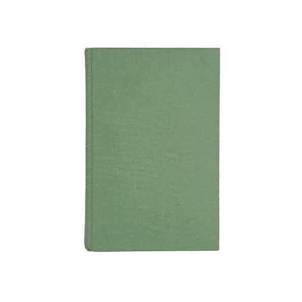 Charlotte Brontë’s Jane Eyre - Nelson Doubleday c1950