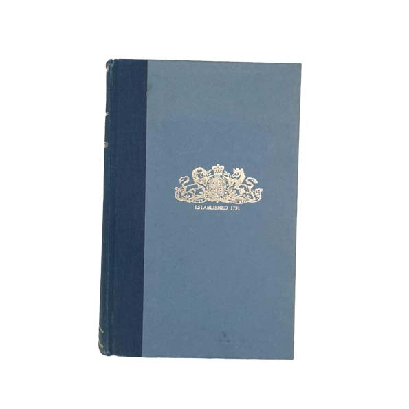 John Steinbeck's The Grapes of Wrath 1982