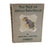 Beatrix Potter's The Tale of Johnny Town-Mouse - Grey cover
