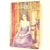 Louisa May Alcott's Jo's Boys - Dean & Son
