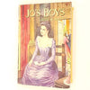 Louisa May Alcott's Jo's Boys - Dean & Son