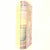 Louisa May Alcott's Jo's Boys - Dean & Son