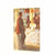 Jo's Boys by Louisa May Alcott - Regent Classics