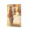 Jo's Boys by Louisa May Alcott - Regent Classics