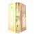 Jo's Boys by Louisa May Alcott - Regent Classics