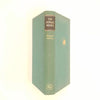 Rudyard Kipling's The Jungle Books 1955 - Reprint Society