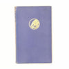 Rudyard Kipling's Stalky & Co 1929 - Macmillan