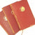 Rudyard Kipling three book Collection 1926 - Macmillan