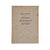 Tolstoy's Enfance Adolescence Jeunesse 1937 - in French