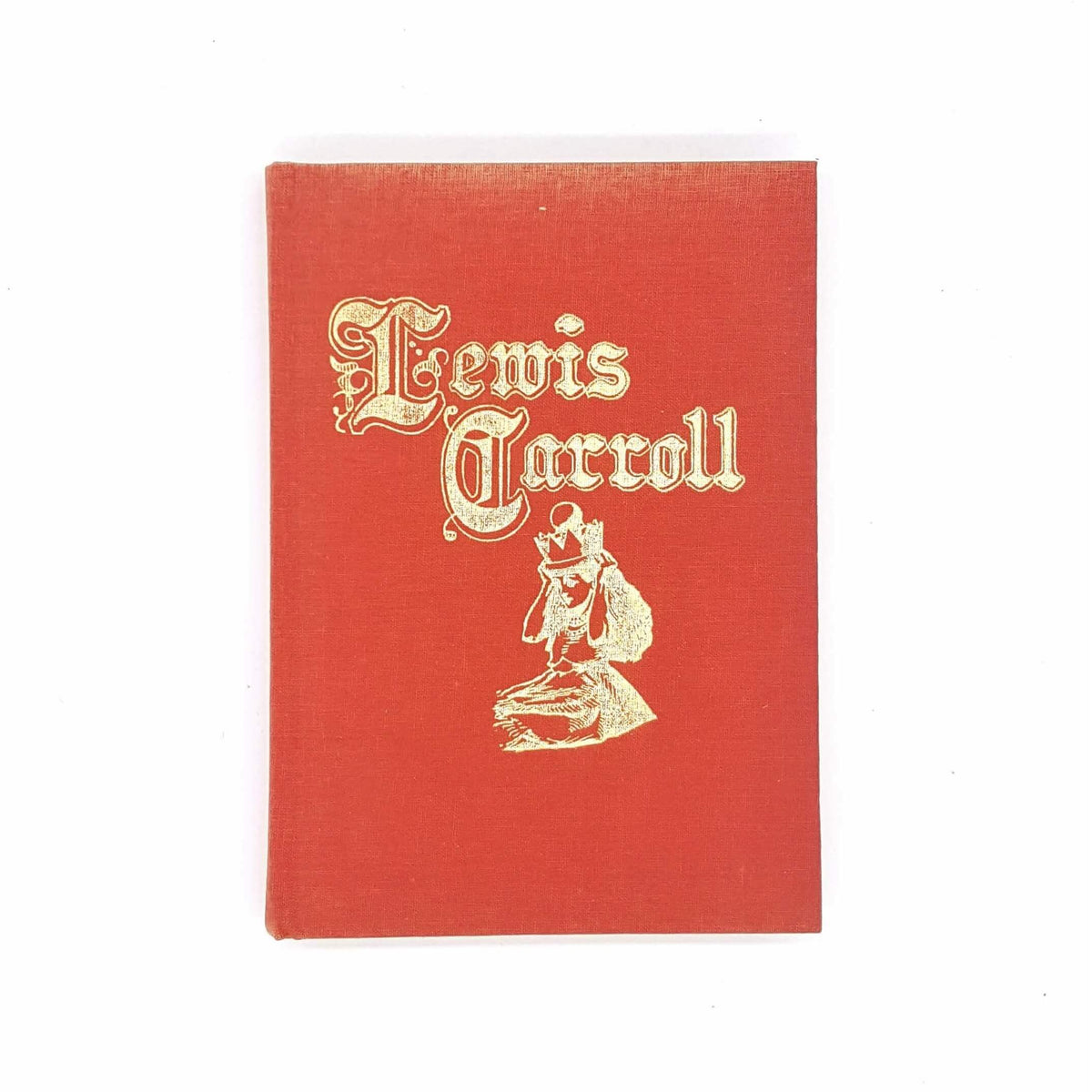 lewis-carroll-alice-in-wonderland-and-through-the-looking-glass