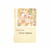 Little Women by Louisa M. Alcott - Blackie