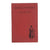 Louisa May Alcott’s Little Men - Blackie and Sons