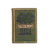 Lives of the Hunted by Ernest Thompson Seton 1890-1906