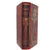 Lorna Doone by R.D. Blackmore 1912 - Partridge