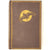 The Mammoth Book of Thrillers, Ghosts and Mysteries 1936 - Odhams
