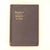 Mark Twain's Roughing it and the Innocents at Home 1910 - Chatto & Windus
