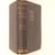 Mark Twain's Roughing it and the Innocents at Home 1910 - Chatto & Windus