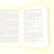 Mark Twain's The Adventures of Tom Sawyer 1970 - Lifetime Library