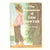 Mark Twain's The Adventures of Tom Sawyer 1970 - Lifetime Library
