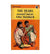 John Steinbeck’s The Pearl and Burning Bright 1954-1955