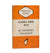 Cakes and Ale by Somerset Maugham 1948-60 – Penguin